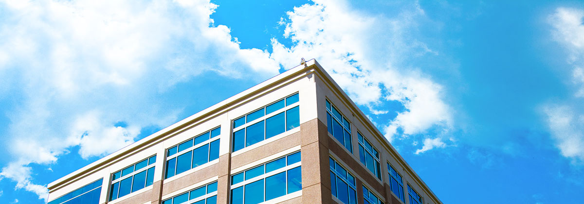 售后服务贴心的网络ddos攻击软件