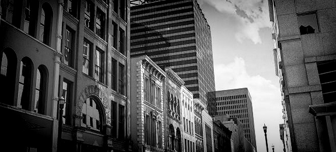 免费ddos在线攻击测试网站