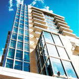 免费ddos在线攻击测试网站