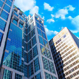 永久授权商城的网络ddos攻击软件