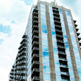 考试系统工具的ddos接单平台